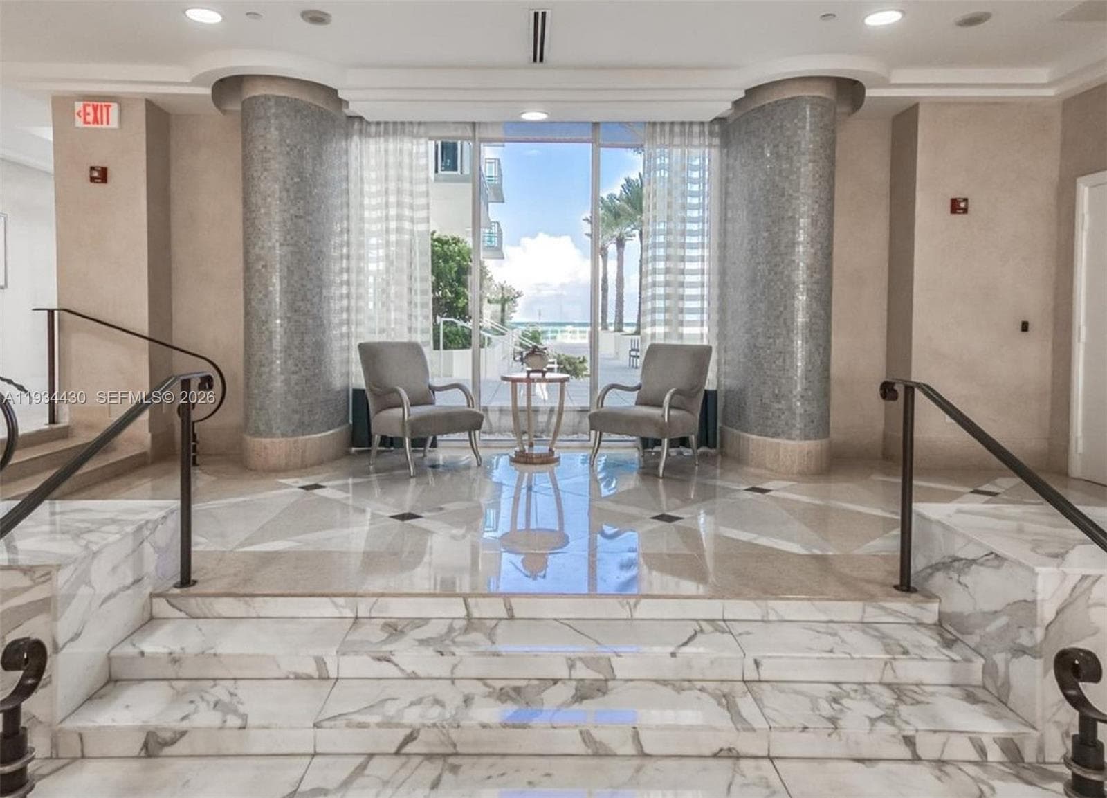 6917 Collins Ave # 503, Miami Beach FL 33141 — 37
