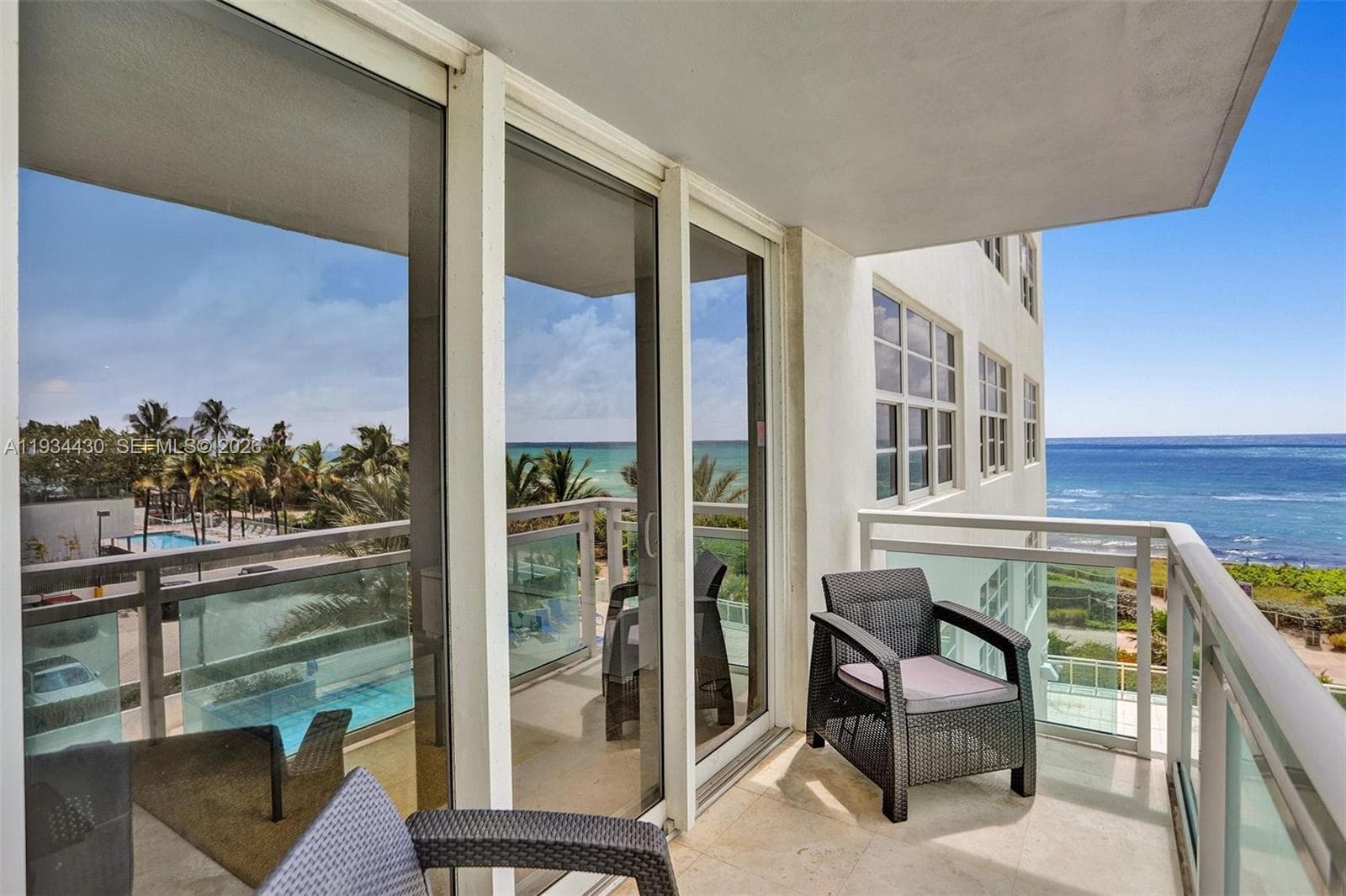 6917 Collins Ave # 503, Miami Beach FL 33141 — 15