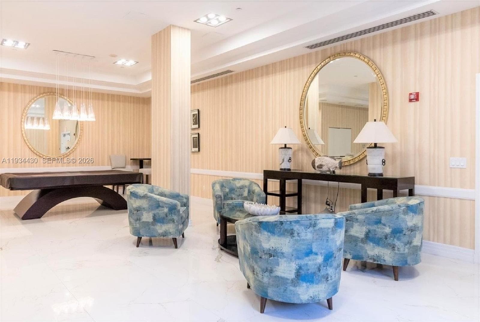 6917 Collins Ave # 503, Miami Beach FL 33141 — 48