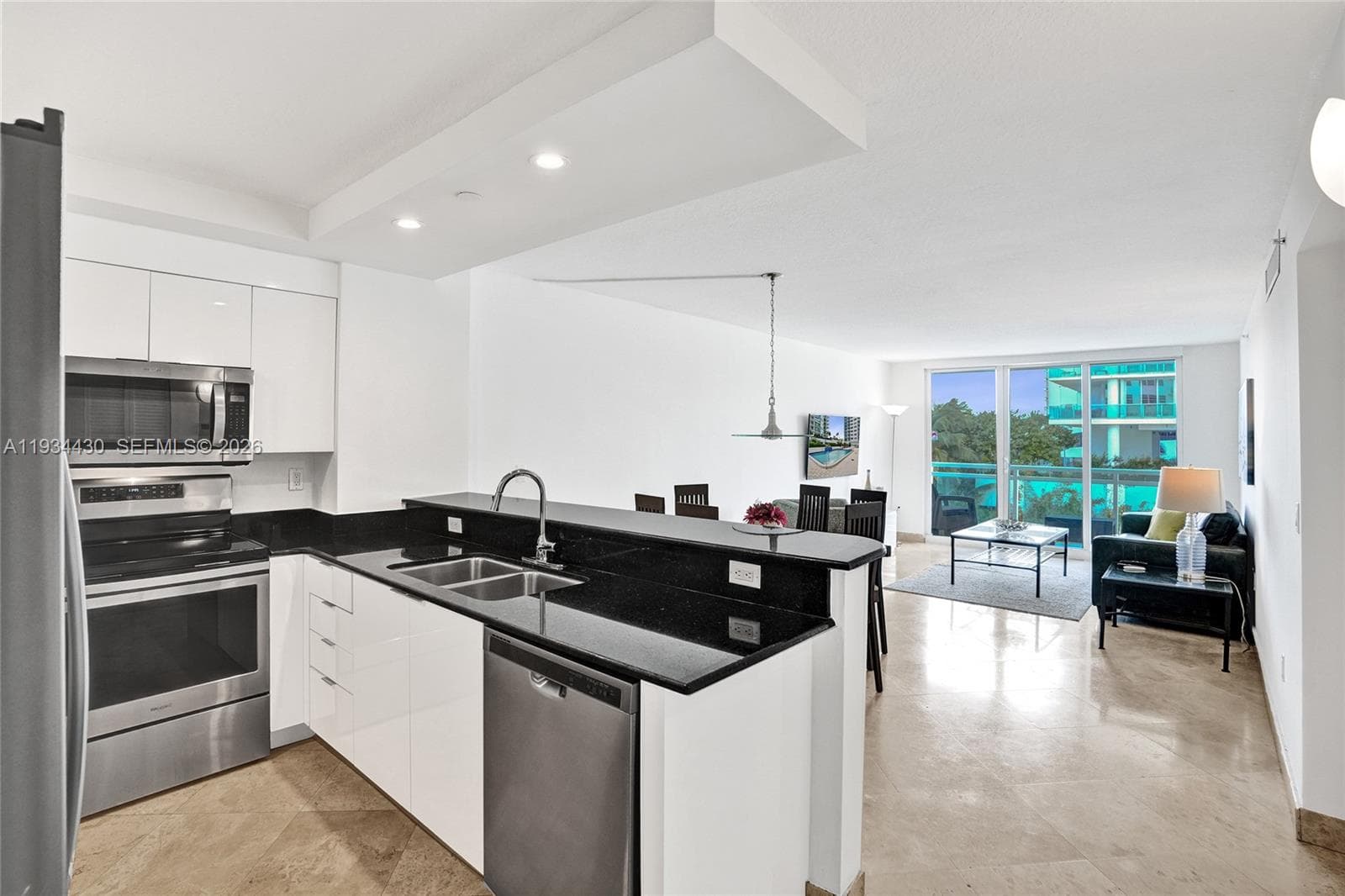 6917 Collins Ave # 503, Miami Beach FL 33141 — 11