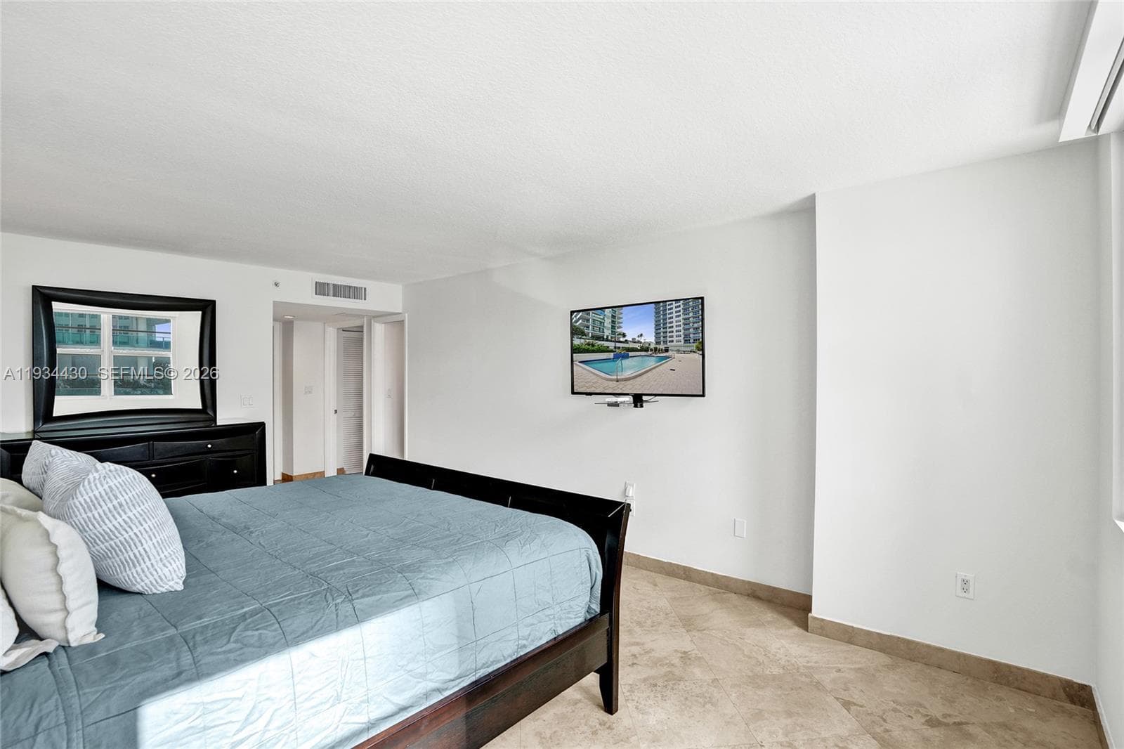 6917 Collins Ave # 503, Miami Beach FL 33141 — 19
