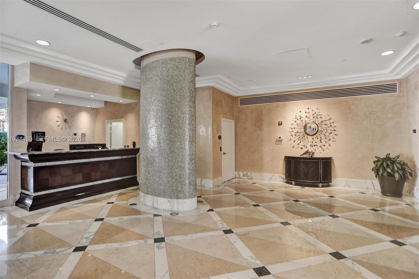 6917 Collins Ave # 503, Miami Beach FL 33141 — 35