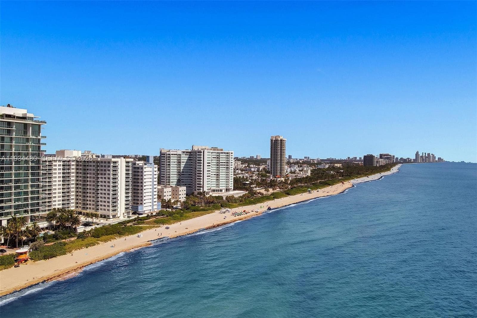 6917 Collins Ave # 503, Miami Beach FL 33141 — 60