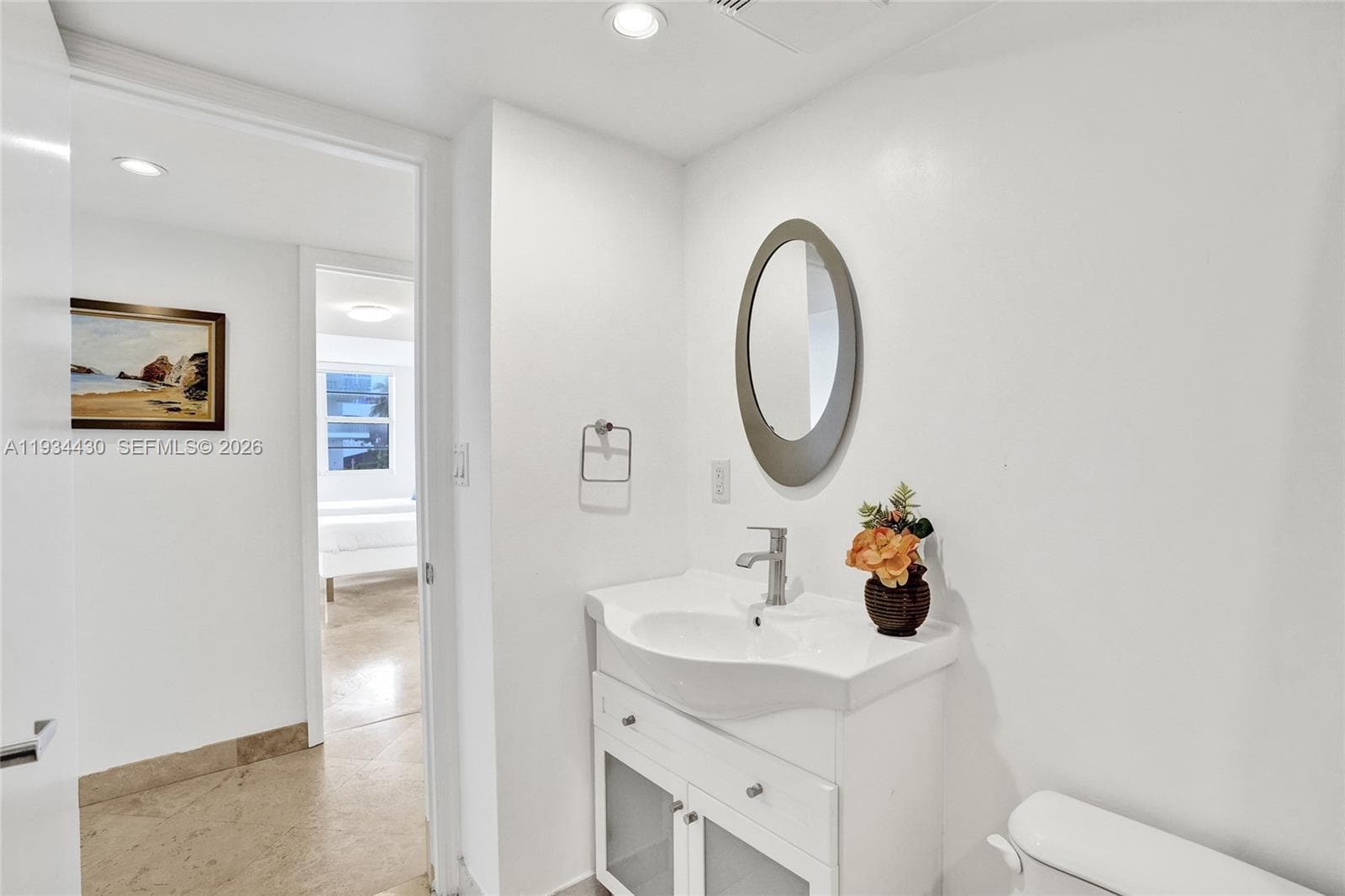 6917 Collins Ave # 503, Miami Beach FL 33141 — 29