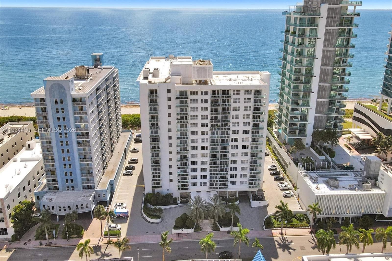 6917 Collins Ave # 503, Miami Beach FL 33141 — 4