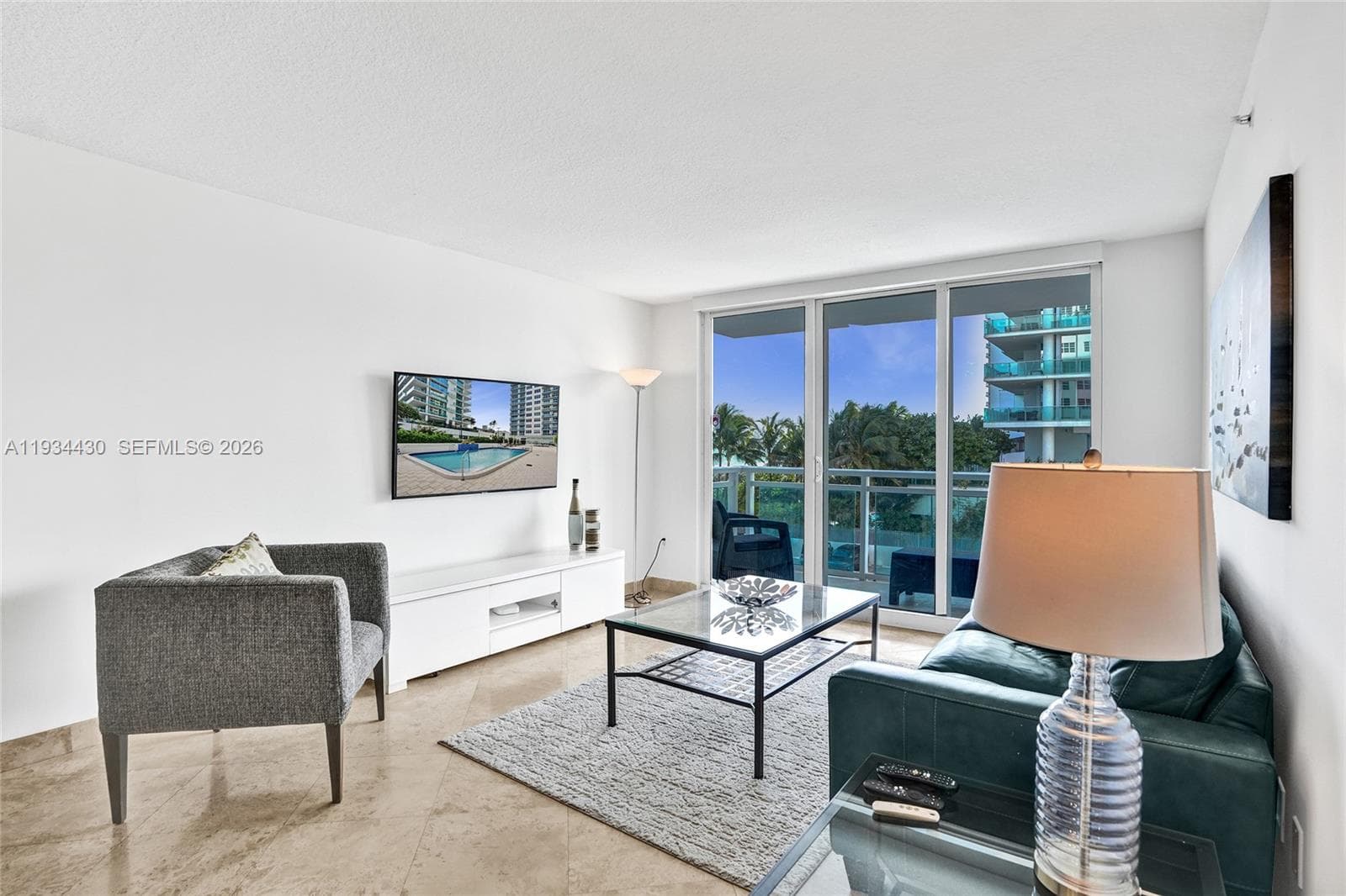 6917 Collins Ave # 503, Miami Beach FL 33141 — 8