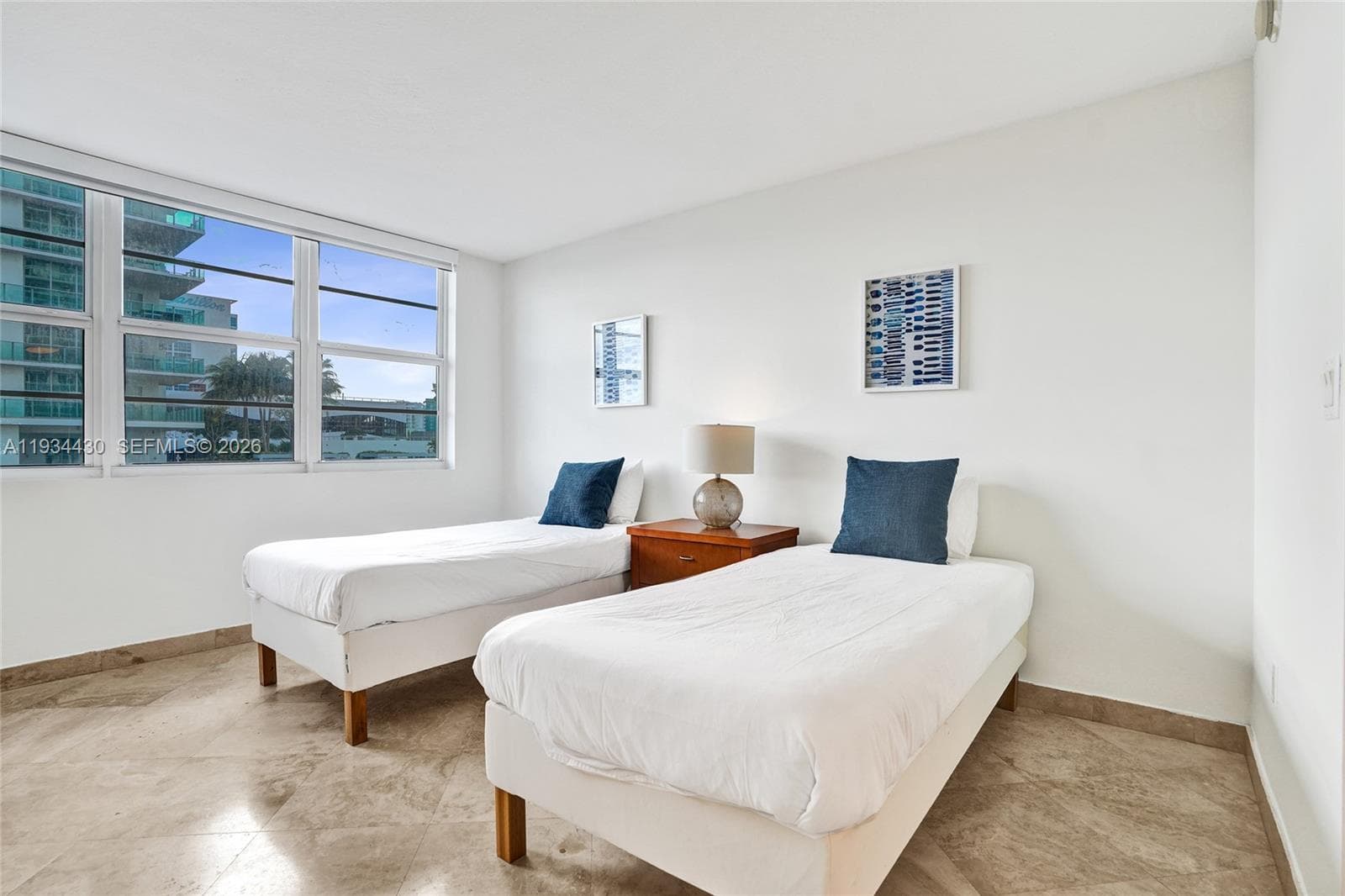 6917 Collins Ave # 503, Miami Beach FL 33141 — 25