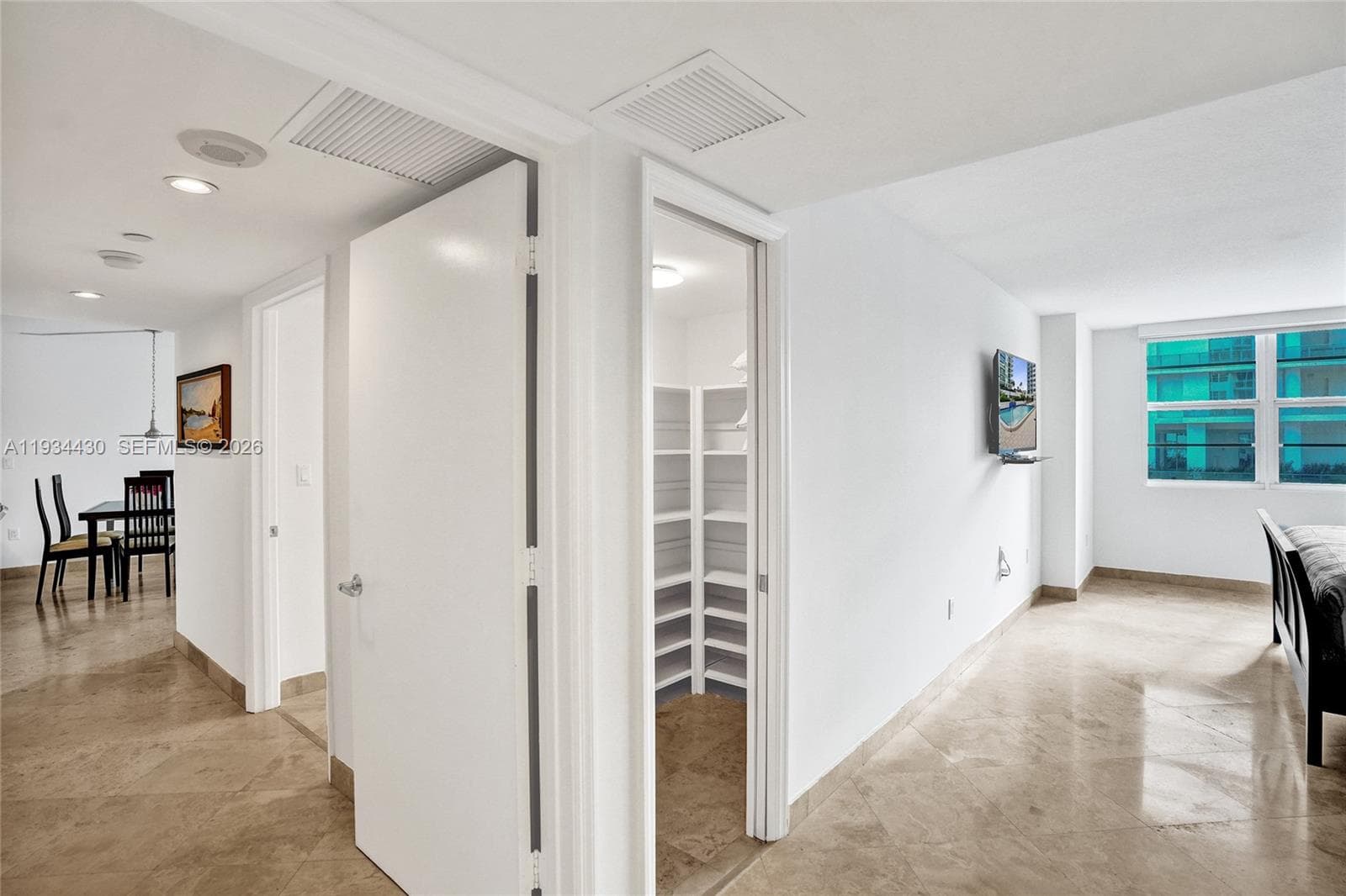 6917 Collins Ave # 503, Miami Beach FL 33141 — 21