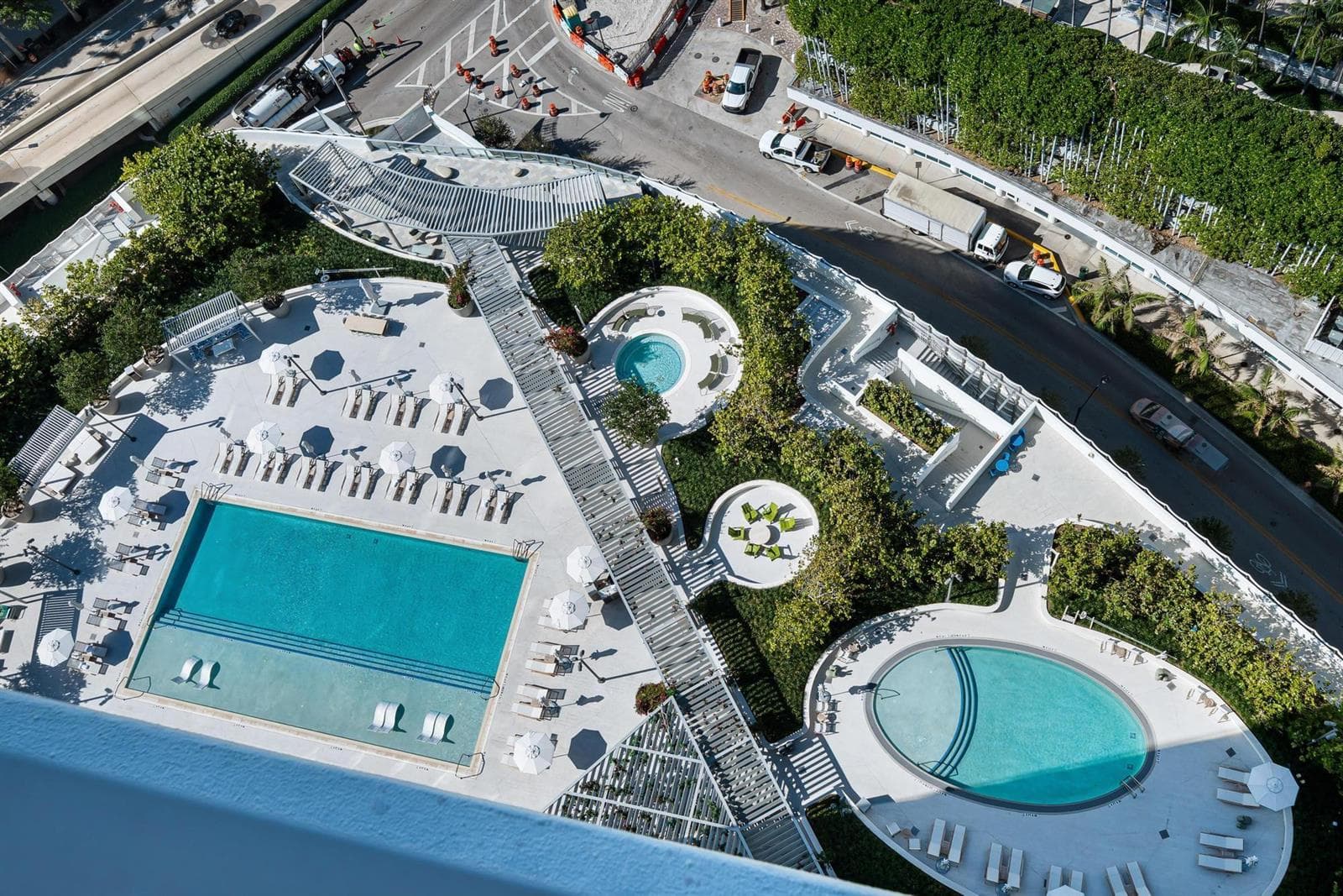 500 Alton # 2702, Miami Beach FL 33139 — 28