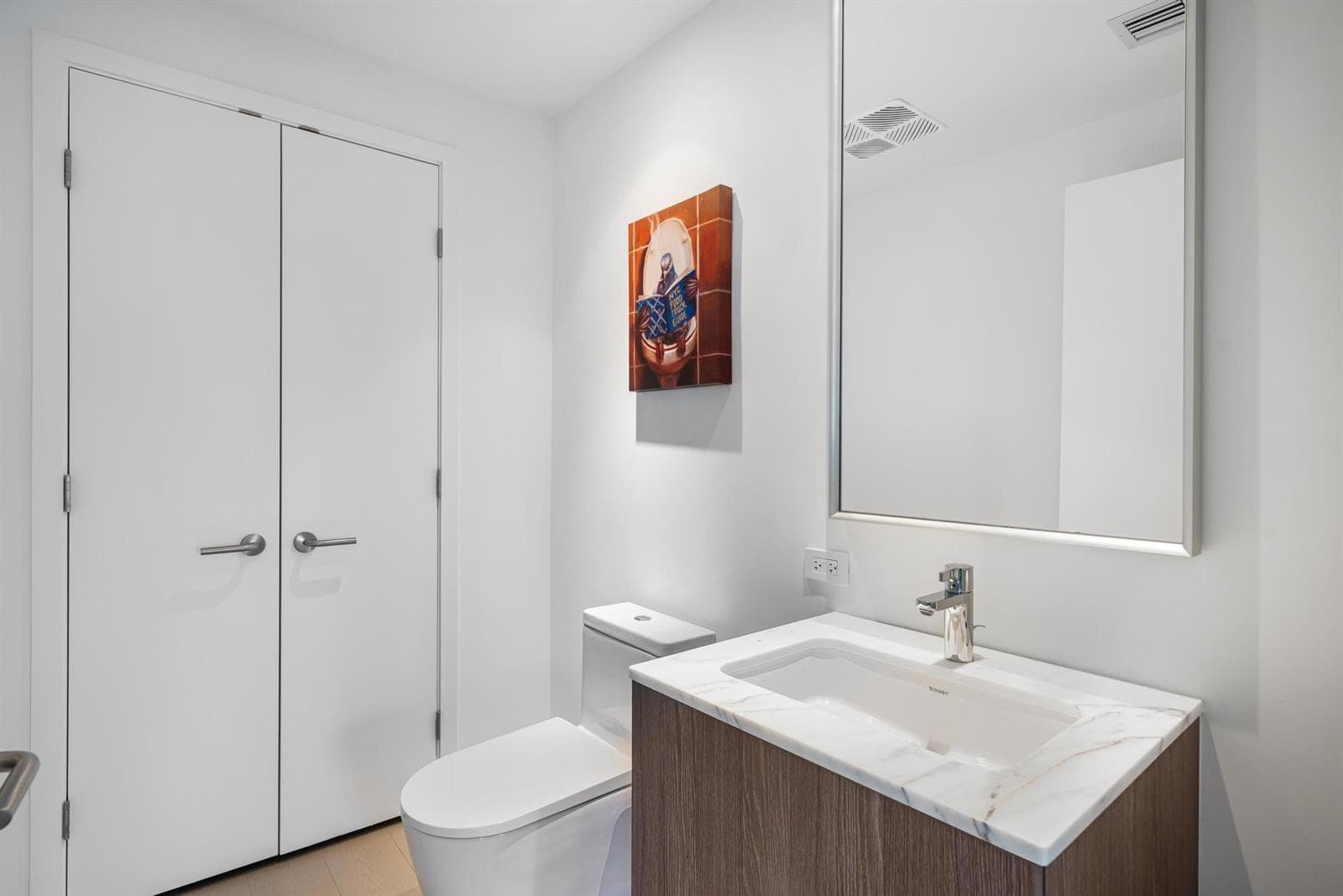 500 Alton # 2702, Miami Beach FL 33139 — 20