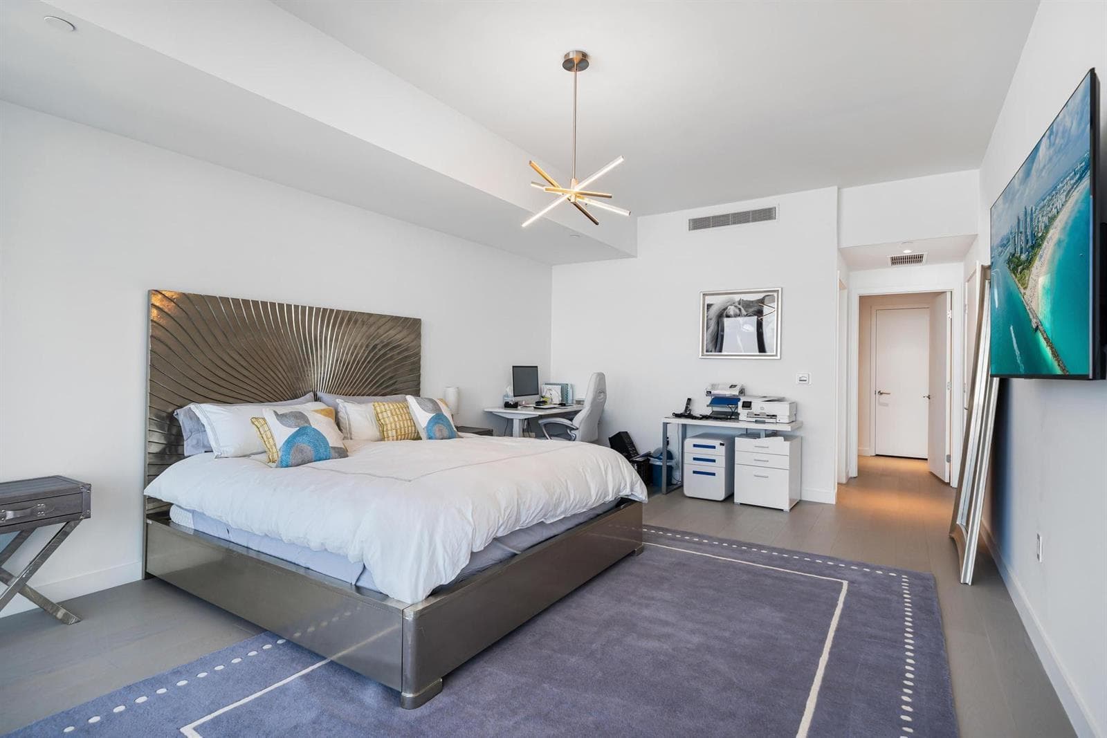 500 Alton # 2702, Miami Beach FL 33139 — 19