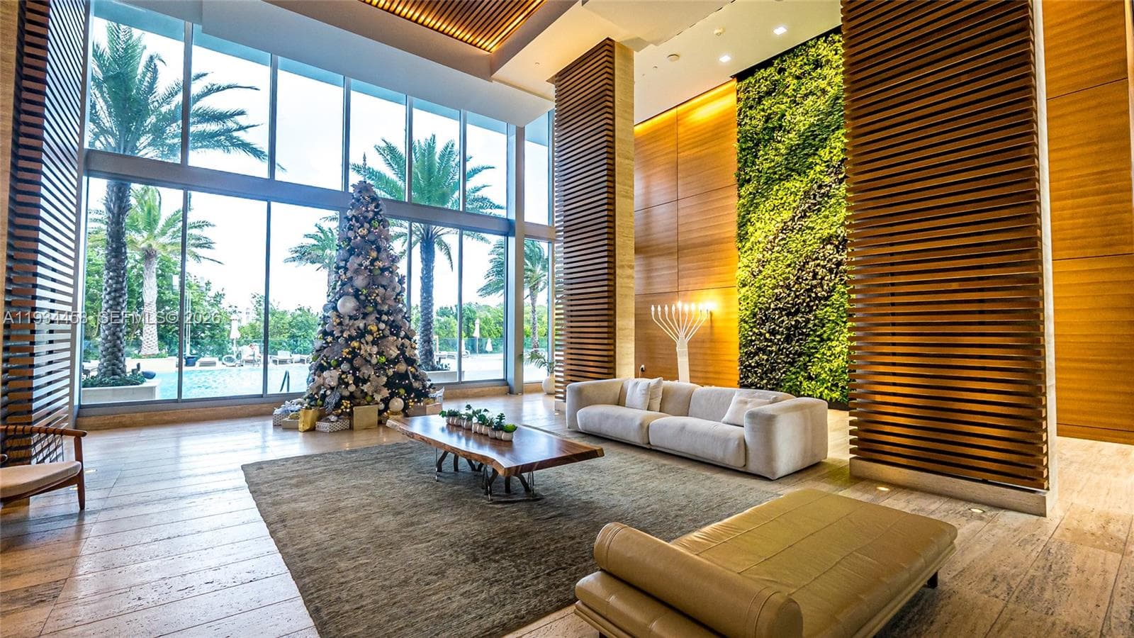 16385 Biscayne Blvd # 3117, North Miami Beach FL 33160 — 42