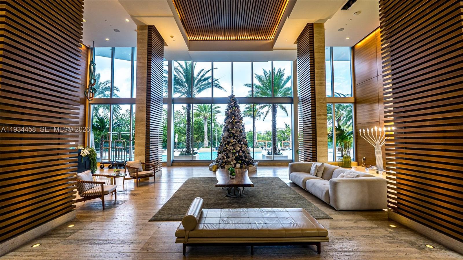 16385 Biscayne Blvd # 3117, North Miami Beach FL 33160 — 43