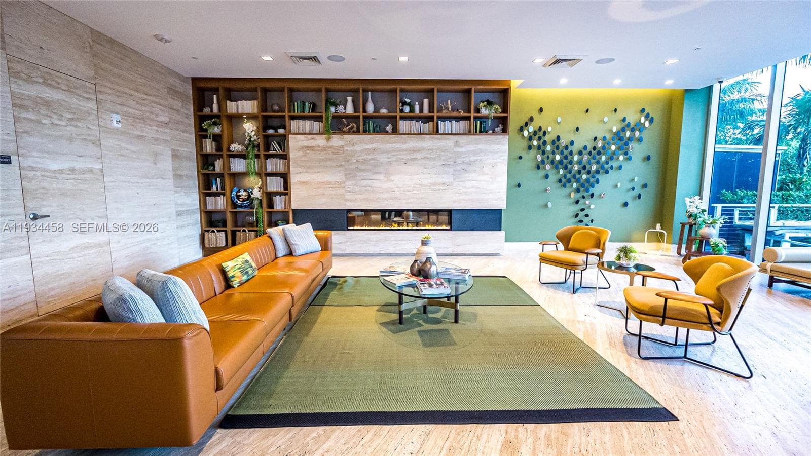 16385 Biscayne Blvd # 3117, North Miami Beach FL 33160 — 36