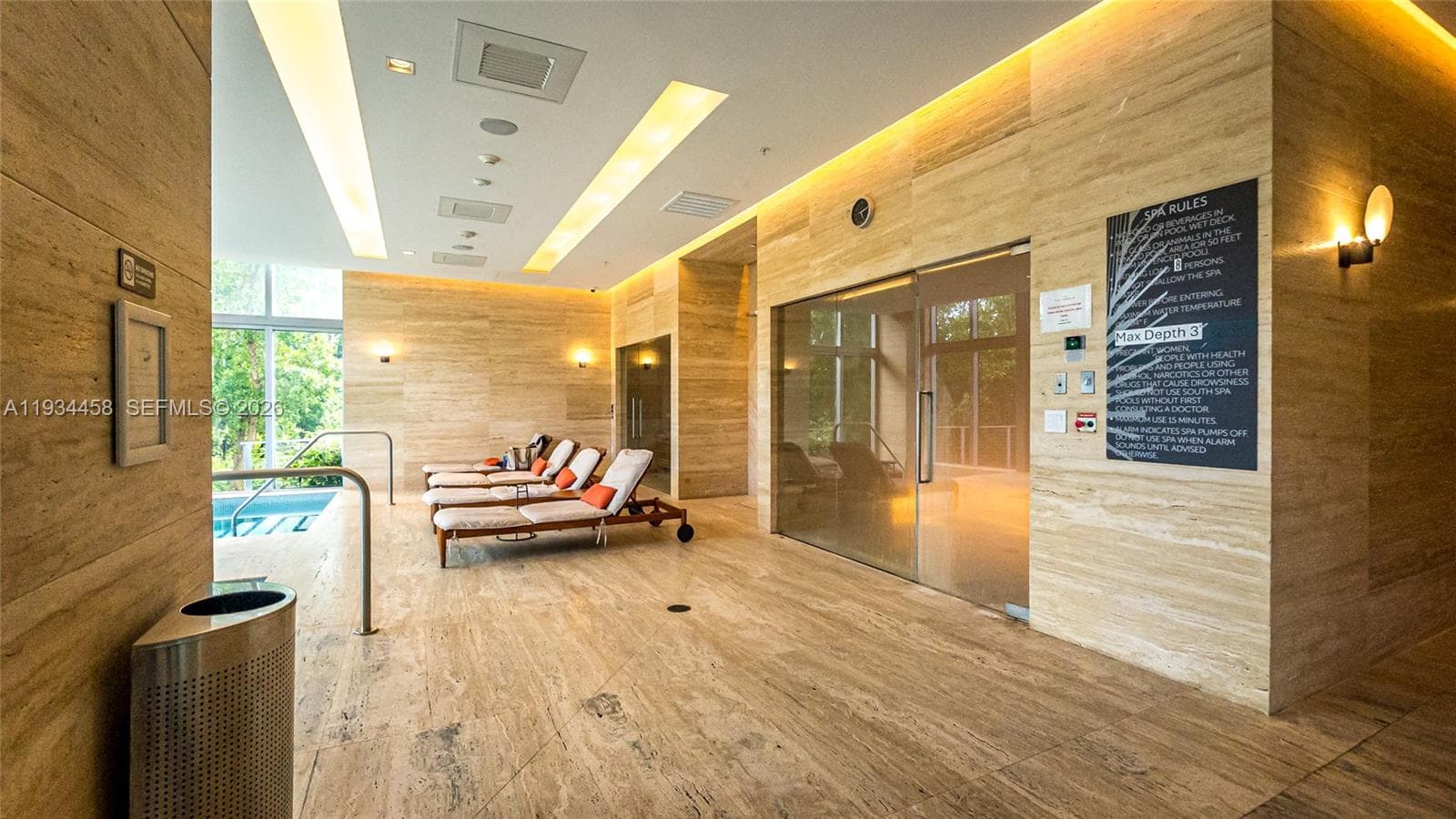 16385 Biscayne Blvd # 3117, North Miami Beach FL 33160 — 34