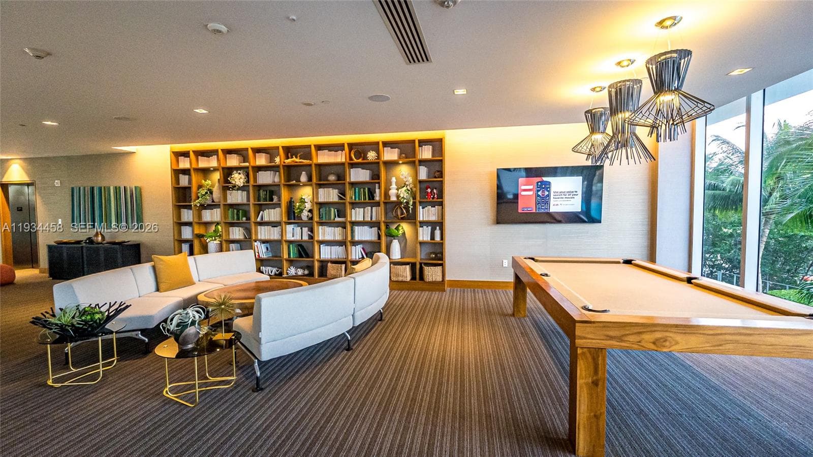 16385 Biscayne Blvd # 3117, North Miami Beach FL 33160 — 41