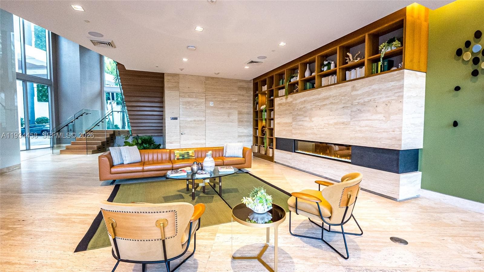 16385 Biscayne Blvd # 3117, North Miami Beach FL 33160 — 37