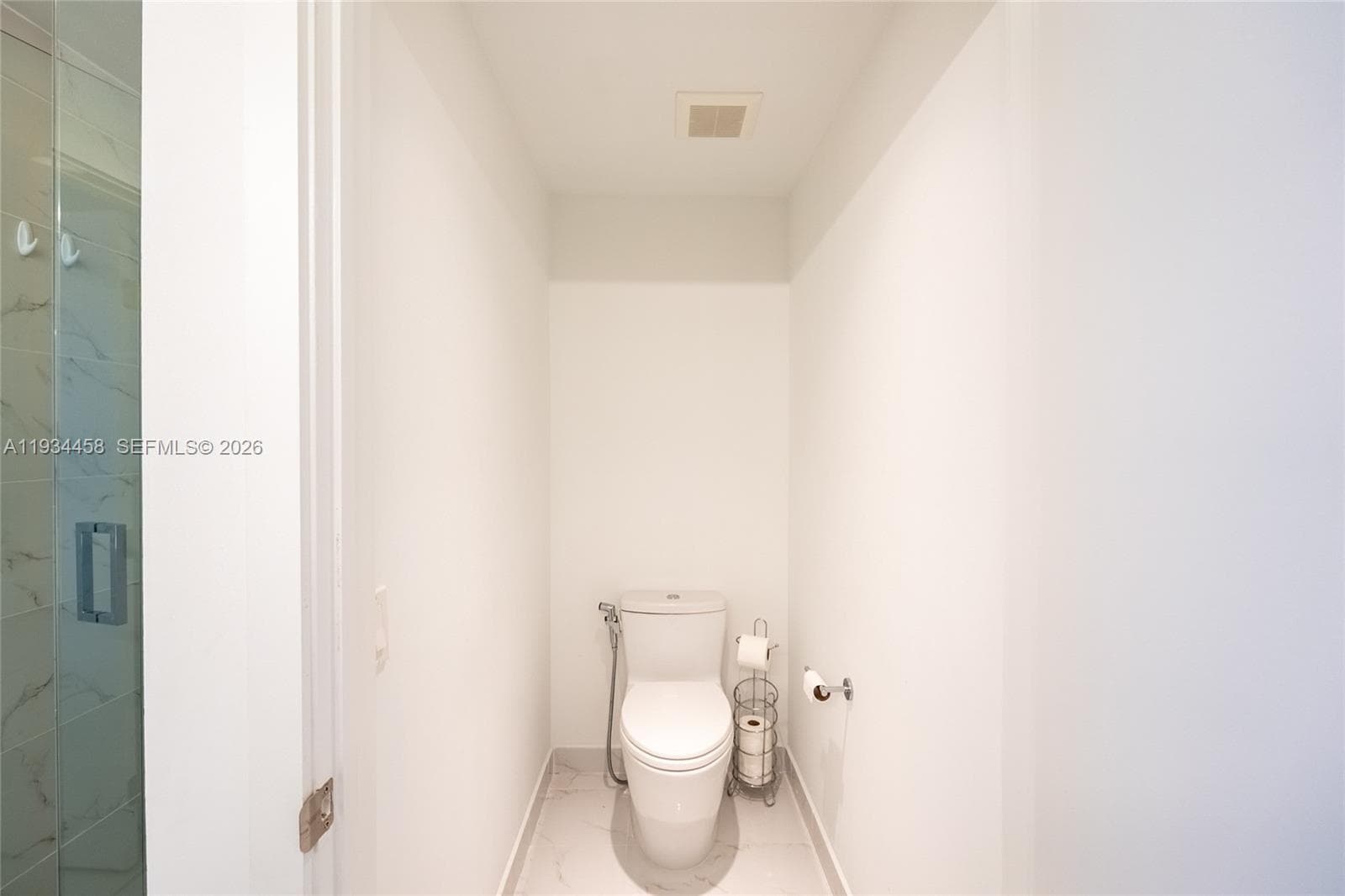16385 Biscayne Blvd # 3117, North Miami Beach FL 33160 — 15