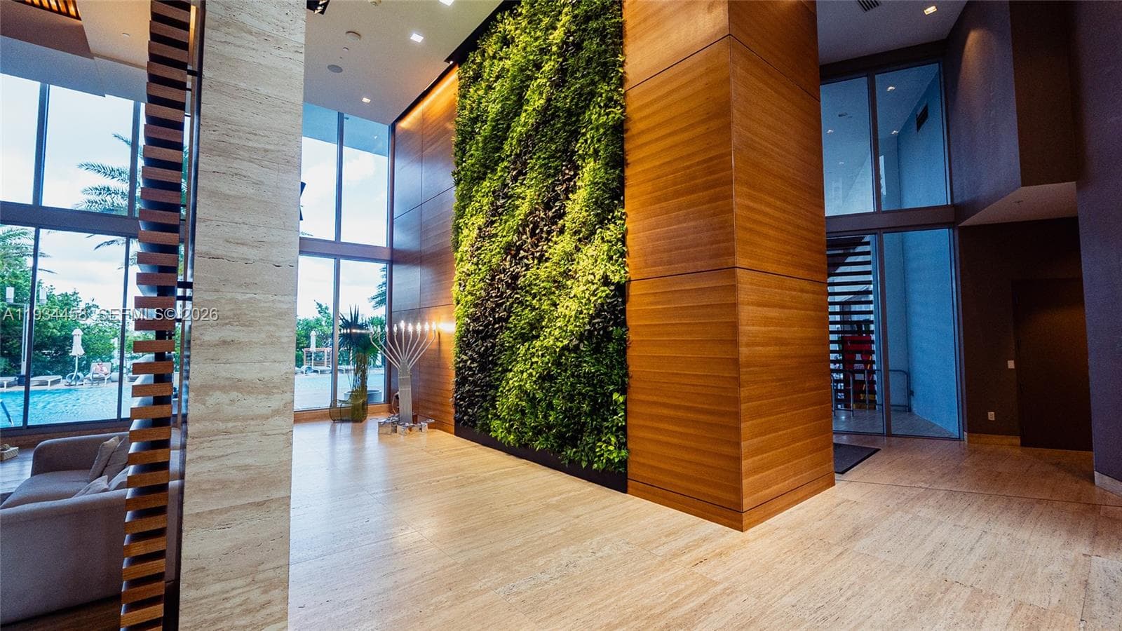 16385 Biscayne Blvd # 3117, North Miami Beach FL 33160 — 44