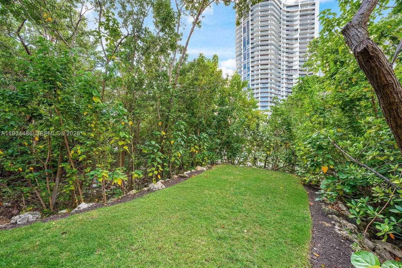 3912 Island Estates Dr # 0, Aventura FL 33160 — 62