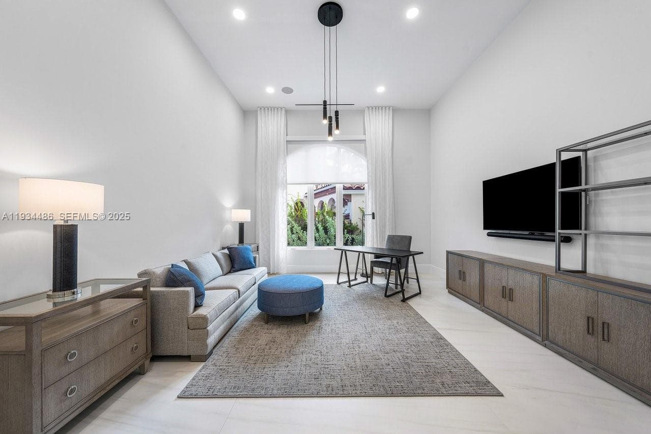 3912 Island Estates Dr # 0, Aventura FL 33160 — 6