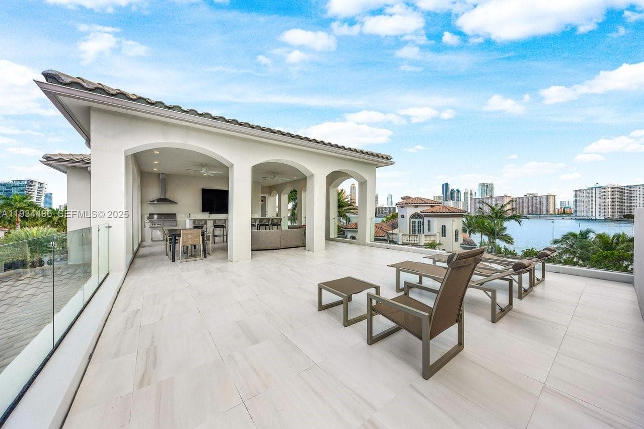 3912 Island Estates Dr # 0, Aventura FL 33160 — 56
