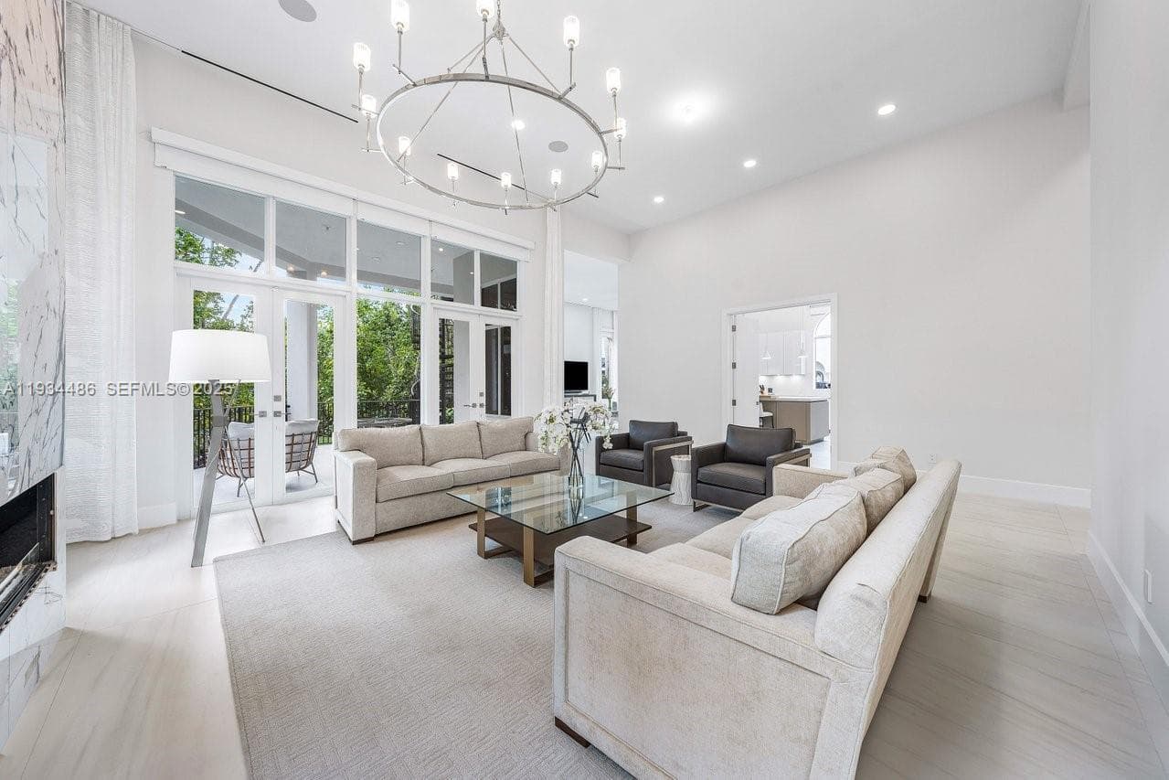 3912 Island Estates Dr # 0, Aventura FL 33160 — 12