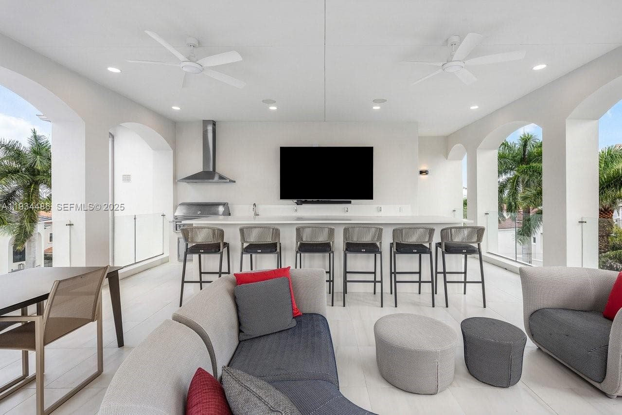 3912 Island Estates Dr # 0, Aventura FL 33160 — 57