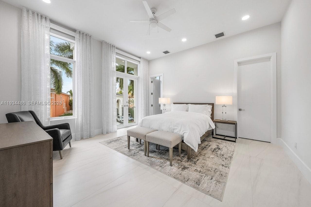 3912 Island Estates Dr # 0, Aventura FL 33160 — 26