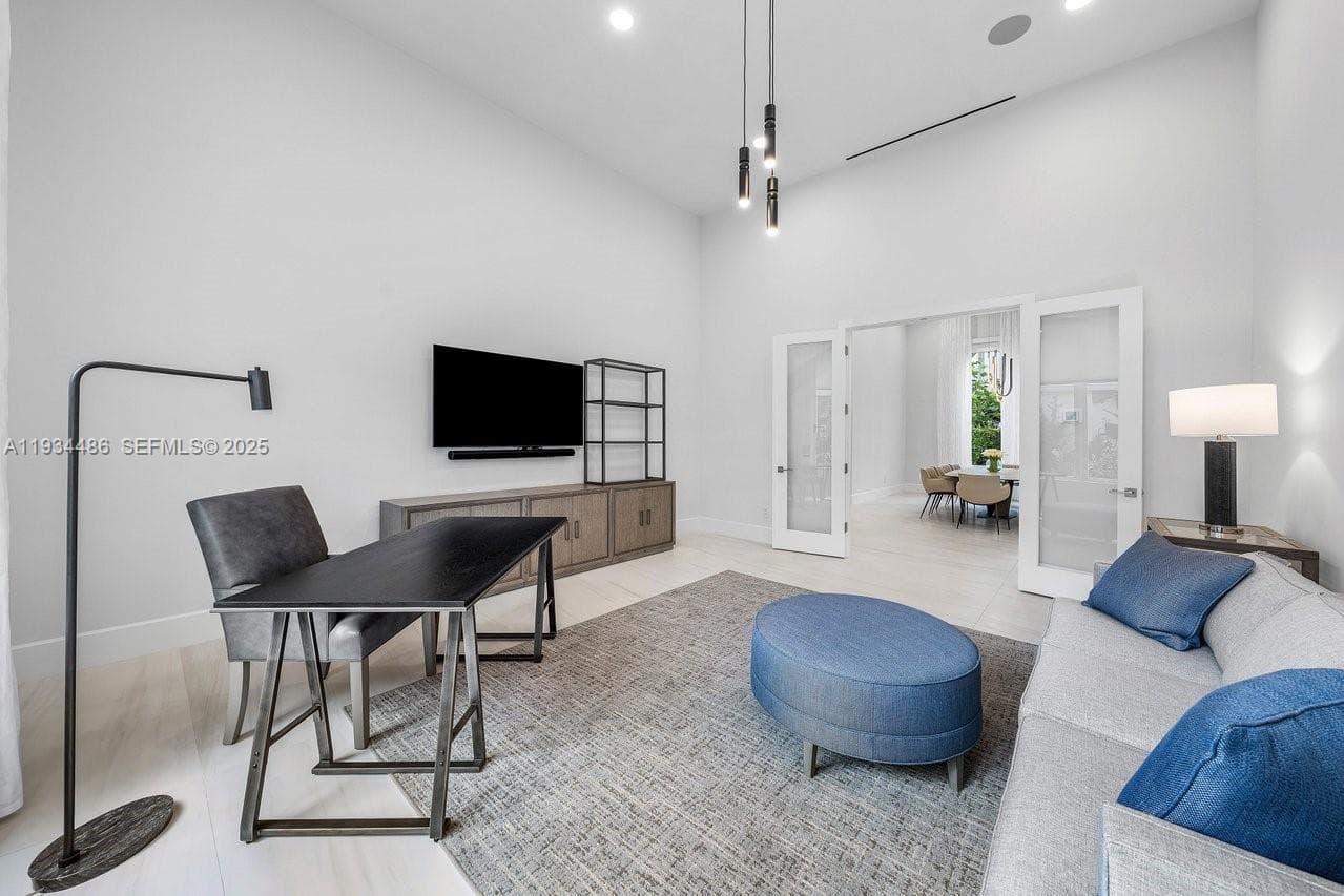 3912 Island Estates Dr # 0, Aventura FL 33160 — 7
