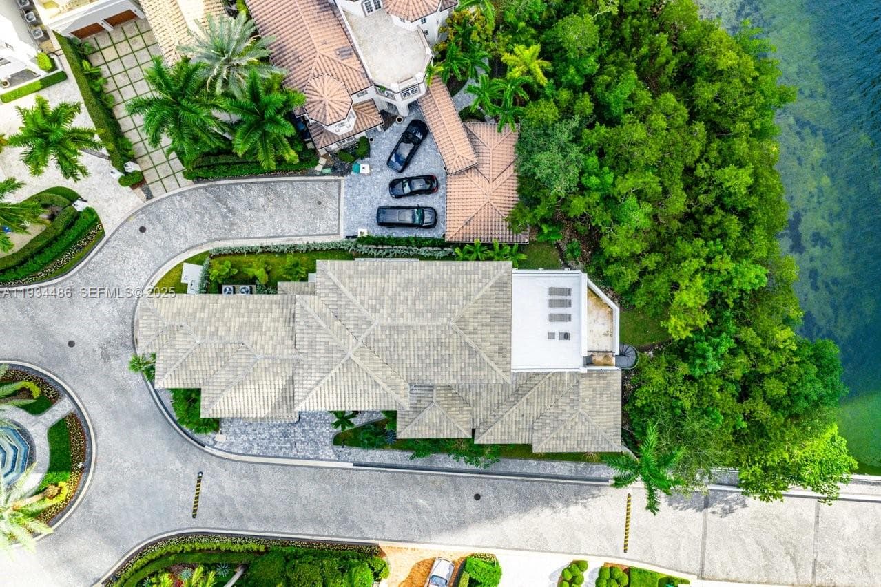 3912 Island Estates Dr # 0, Aventura FL 33160 — 67