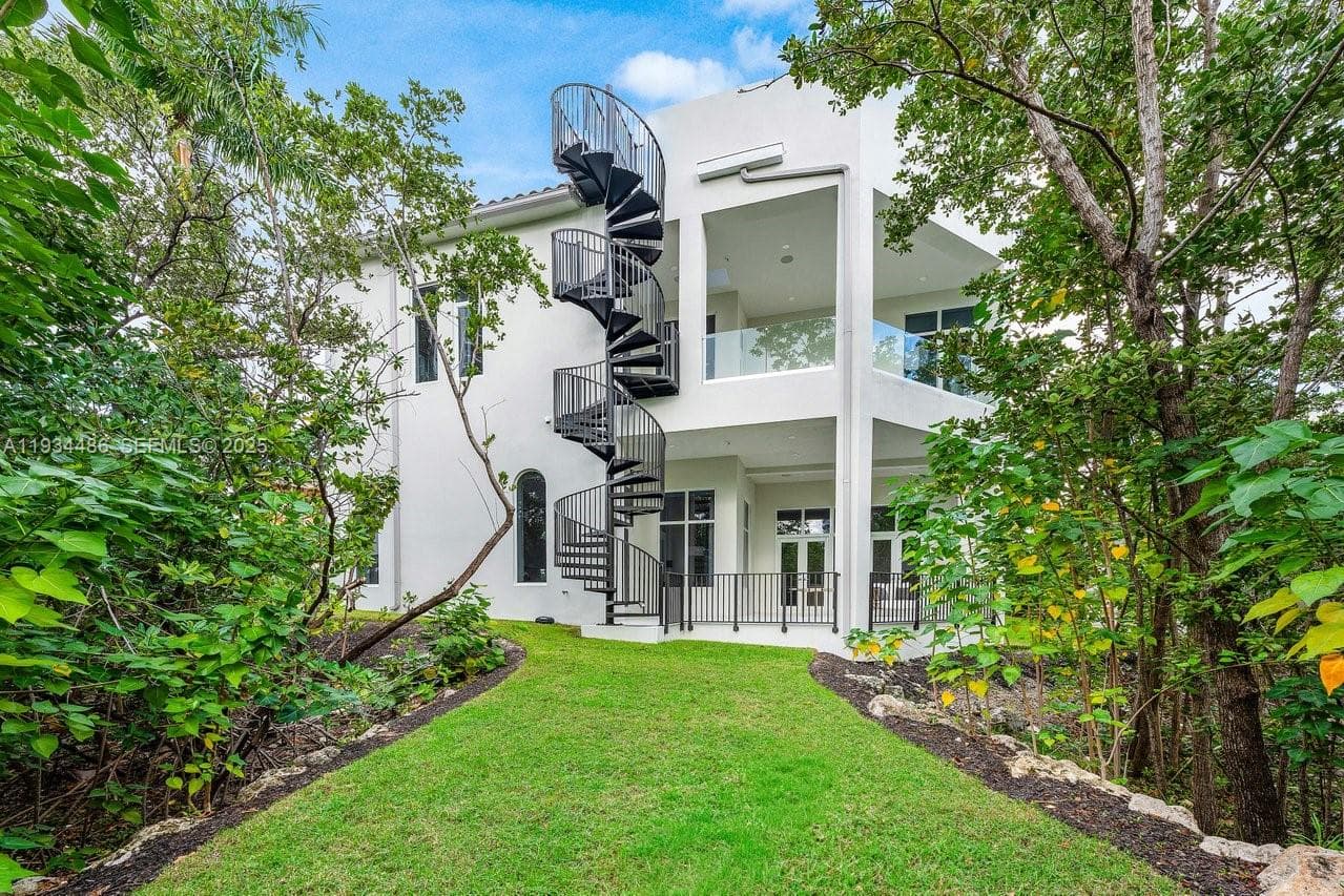 3912 Island Estates Dr # 0, Aventura FL 33160 — 63
