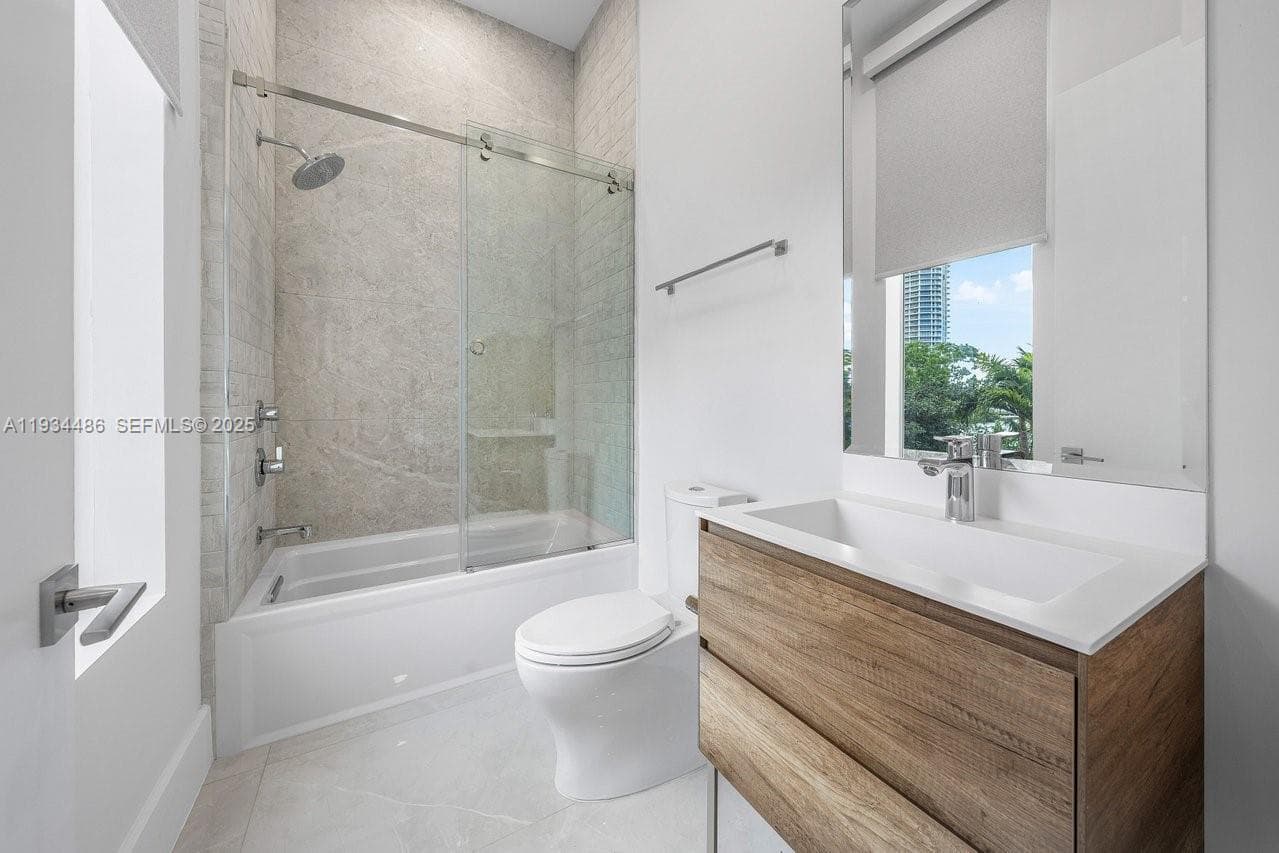 3912 Island Estates Dr # 0, Aventura FL 33160 — 36
