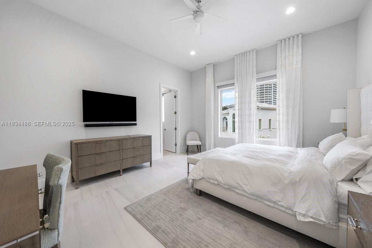 3912 Island Estates Dr # 0, Aventura FL 33160 — 32