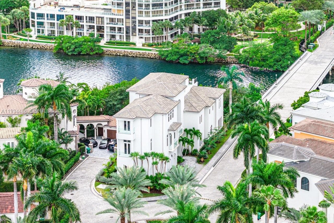 3912 Island Estates Dr # 0, Aventura FL 33160 — 71