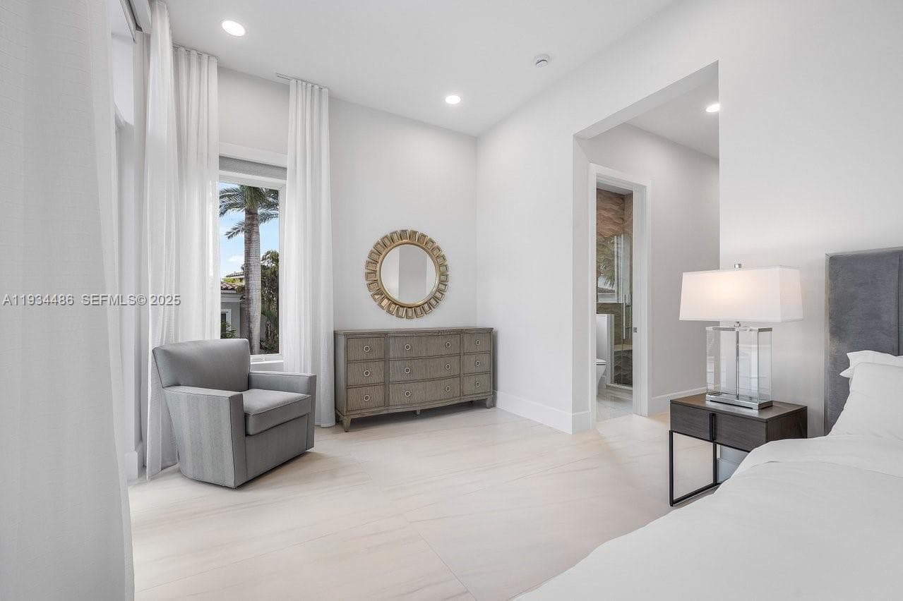 3912 Island Estates Dr # 0, Aventura FL 33160 — 30