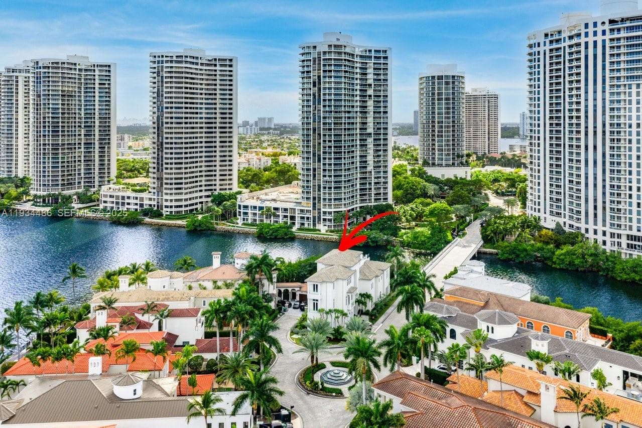 3912 Island Estates Dr # 0, Aventura FL 33160 — 69