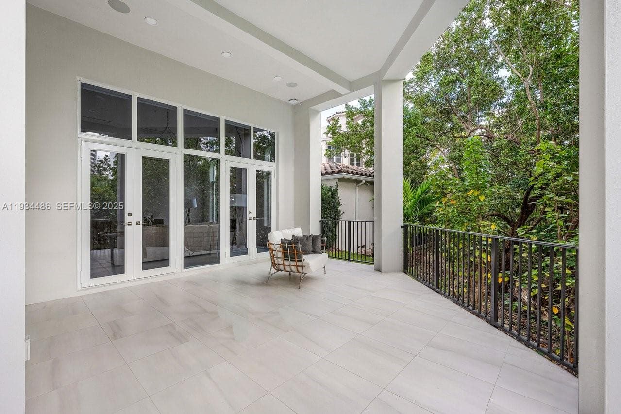 3912 Island Estates Dr # 0, Aventura FL 33160 — 61