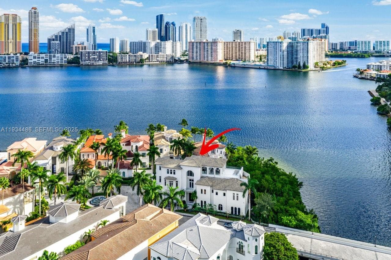 3912 Island Estates Dr # 0, Aventura FL 33160 — 65