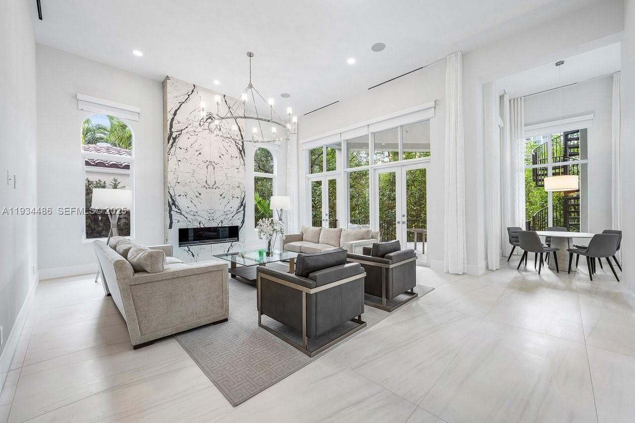 3912 Island Estates Dr # 0, Aventura FL 33160 — 10