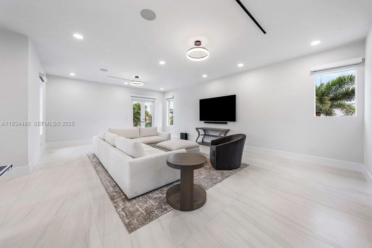 3912 Island Estates Dr # 0, Aventura FL 33160 — 51