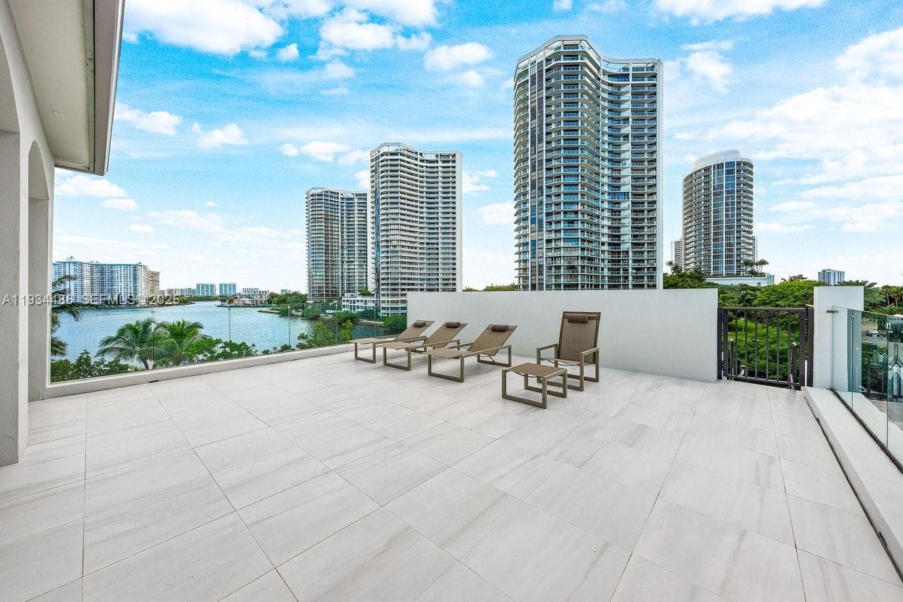 3912 Island Estates Dr # 0, Aventura FL 33160 — 55