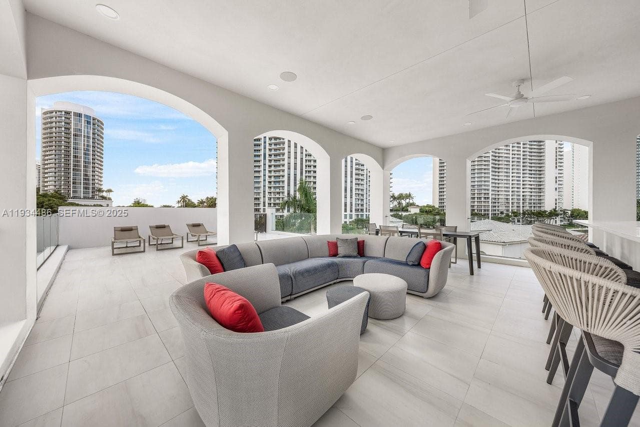 3912 Island Estates Dr # 0, Aventura FL 33160 — 59