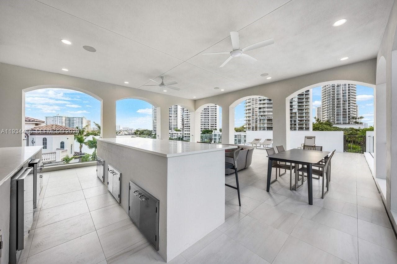 3912 Island Estates Dr # 0, Aventura FL 33160 — 58