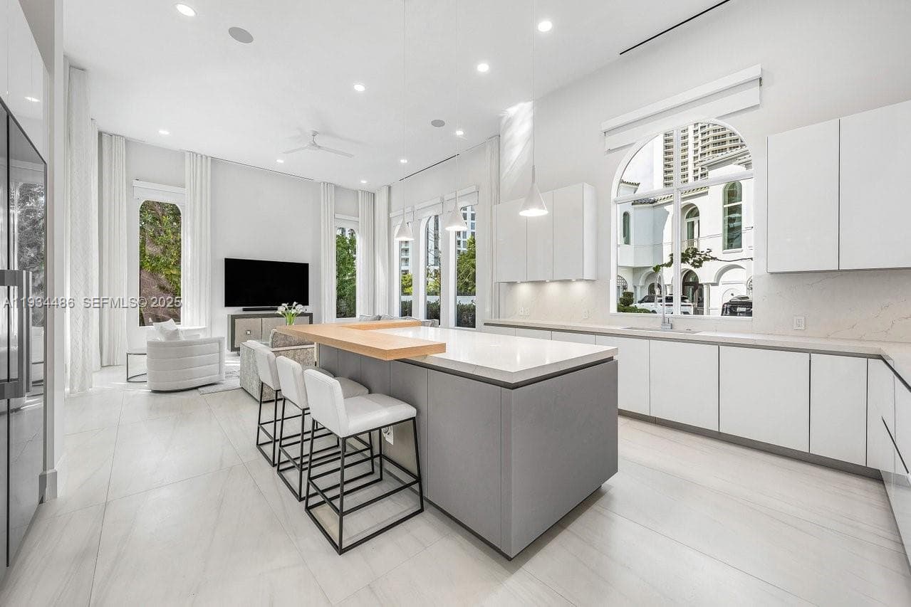 3912 Island Estates Dr # 0, Aventura FL 33160 — 15