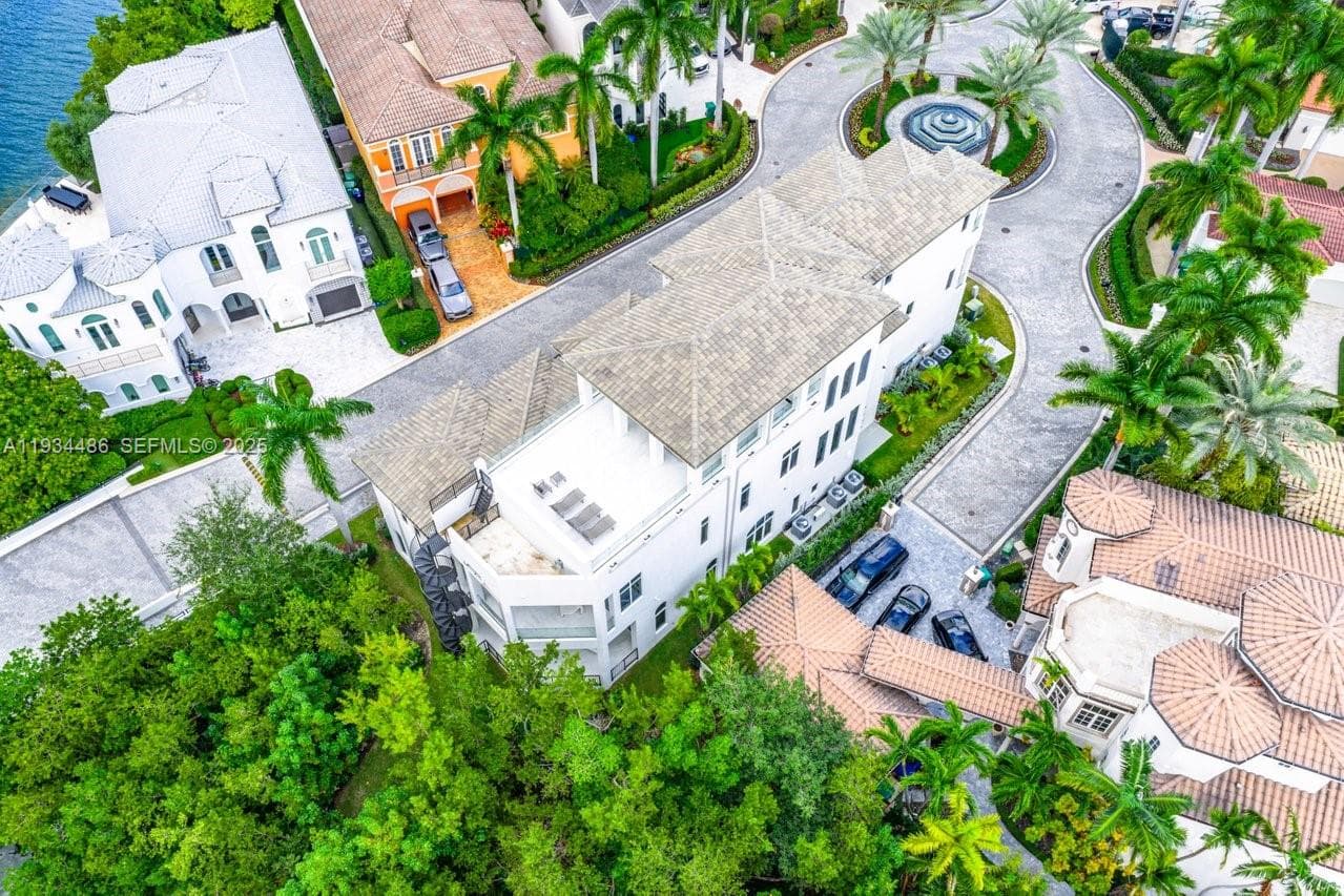 3912 Island Estates Dr # 0, Aventura FL 33160 — 68