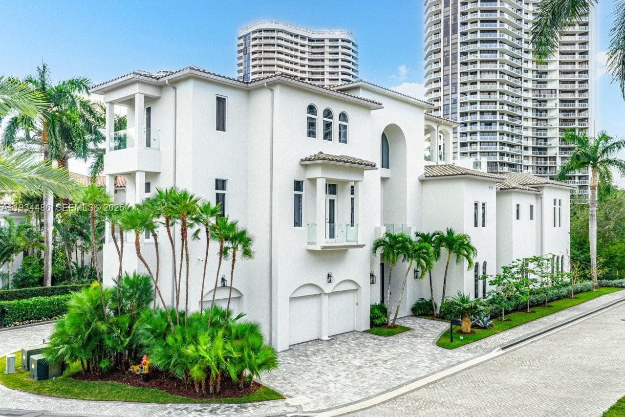 3912 Island Estates Dr # 0, Aventura FL 33160 — 64