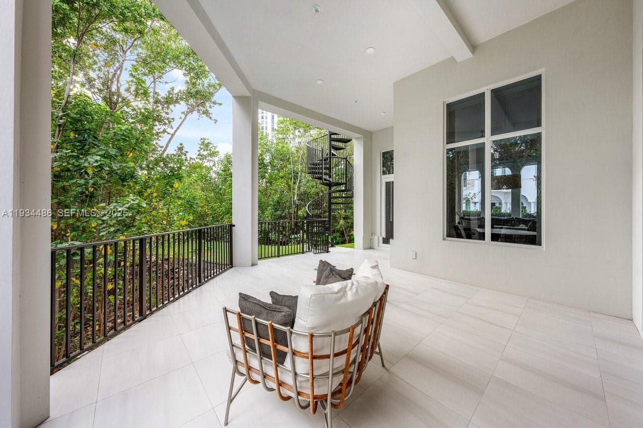 3912 Island Estates Dr # 0, Aventura FL 33160 — 60