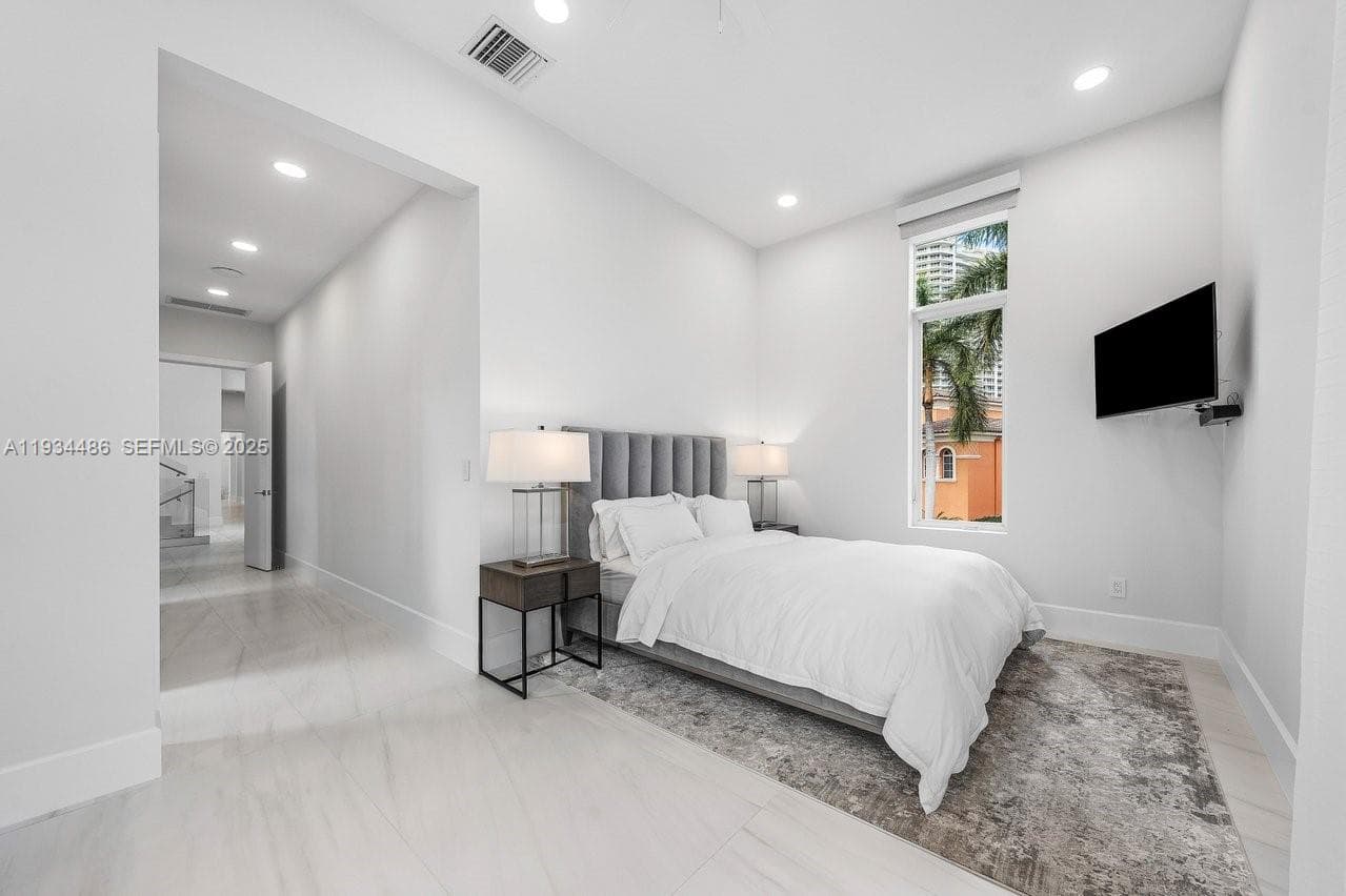 3912 Island Estates Dr # 0, Aventura FL 33160 — 29