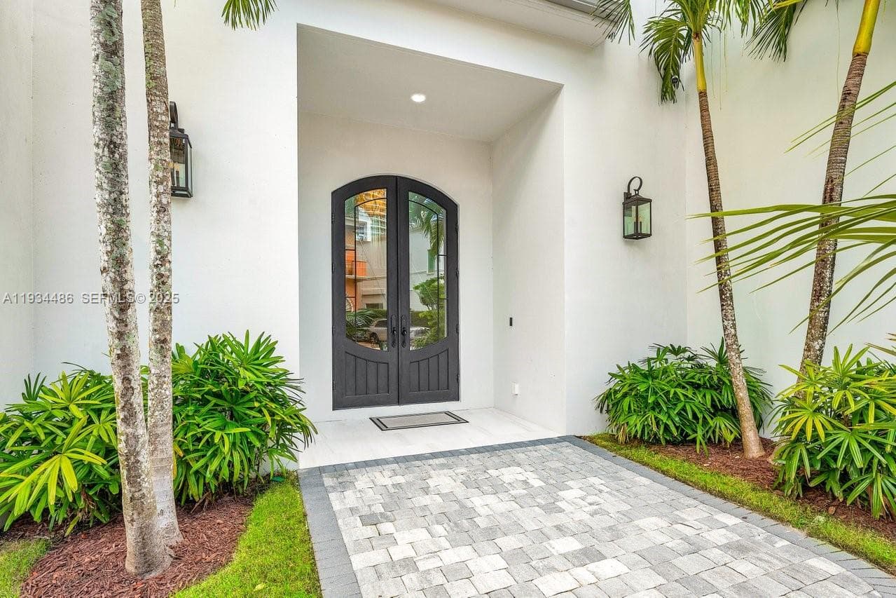 3912 Island Estates Dr # 0, Aventura FL 33160 — 4